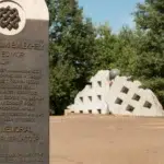 Recski nemzeti emlékpark sirok szállás gyarmati vendégház